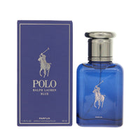 Polo Blue by Ralph Lauren