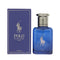 1.36 Oz Parfum Spray - Box