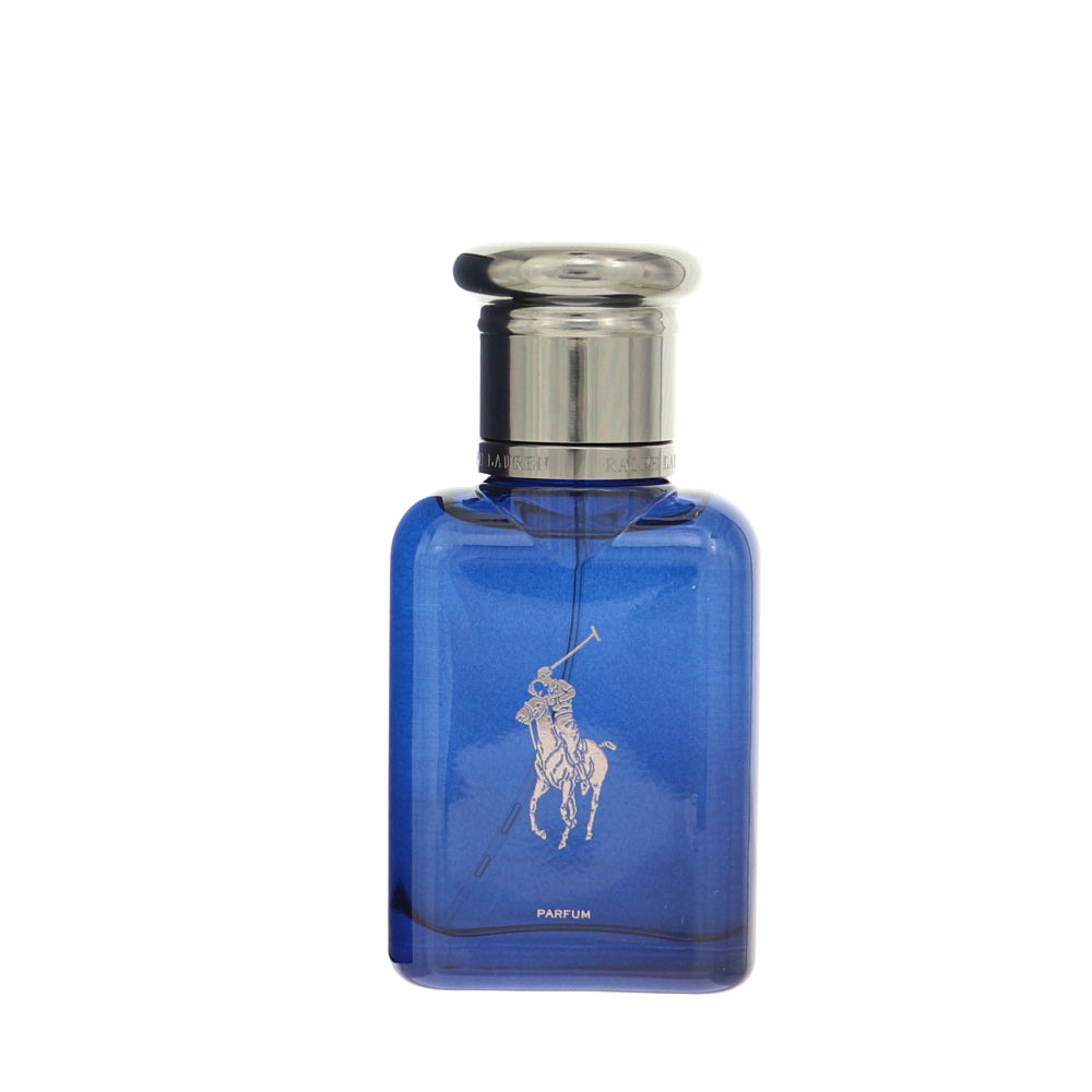 Polo Blue by Ralph Lauren