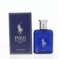 Polo Blue by Ralph Lauren
