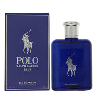 Polo Blue by Ralph Lauren