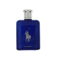 Polo Blue by Ralph Lauren