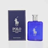 Polo Blue by Ralph Lauren