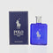 4.2 Oz Eau De Toilette Spray - Box