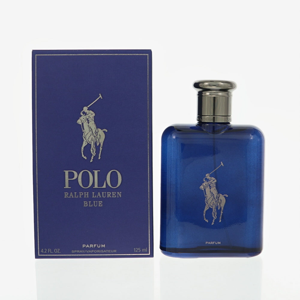 Polo Blue by Ralph Lauren