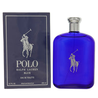 Polo Blue by Ralph Lauren