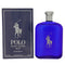 6.7 Oz Eau De Toilette Spray - Box