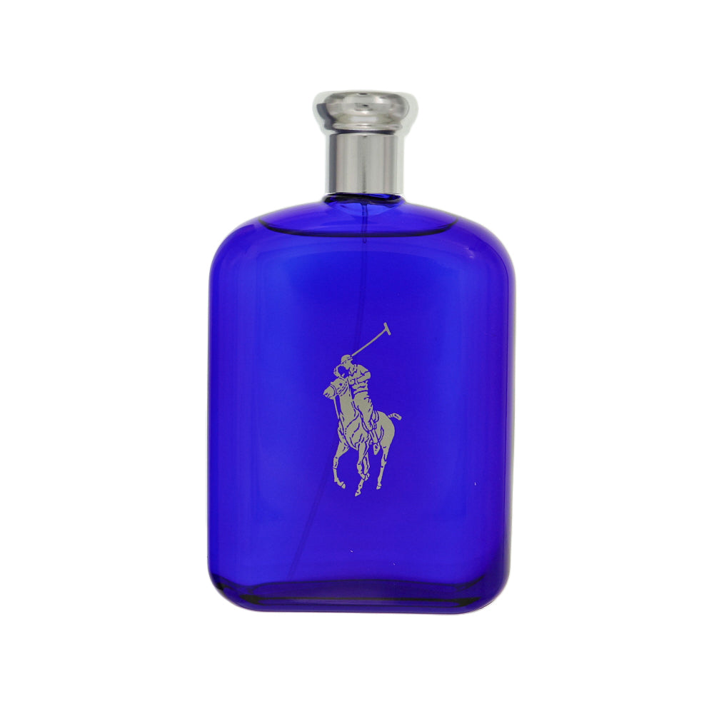 Polo Blue by Ralph Lauren