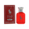 1.36 Oz Eau De Parfum Spray - Box