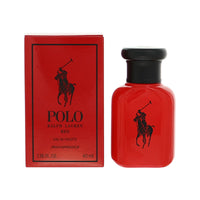 Polo Red by Ralph Lauren