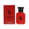 1.36 Oz Eau De Toilette Spray - Box