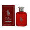 2.5 Oz Eau De Parfum Spray - Box