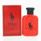 2.5 Oz Eau De Toilette Spray - Box