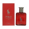 2.5 Oz Parfum Spray - Box