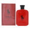 4.2 Oz Eau De Toilette Spray - Box