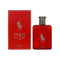 4.2 Oz Parfum Spray - Box