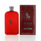 6.7 Oz Eau De Parfum Spray - Box