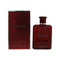 4.2 Oz Eau De Parfum Spray - Box