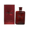 6.7 Oz Eau De Parfum Spray - Box