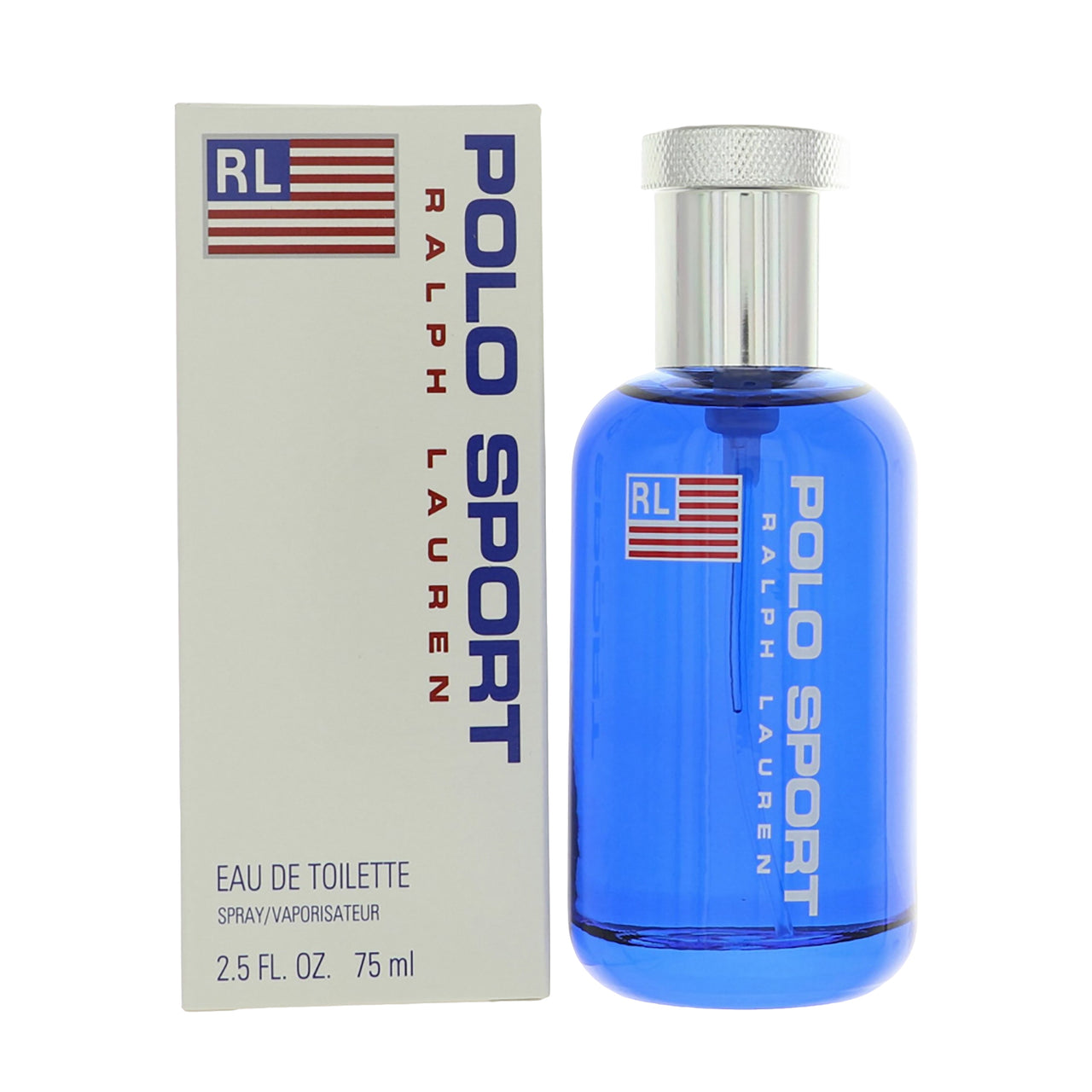 Polo Sport by Ralph Lauren