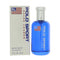 2.5 Oz Eau De Toilette Spray - Box
