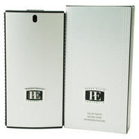 Portfolio by Perry Ellis