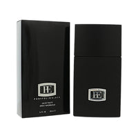 Portfolio Black by Perry Ellis