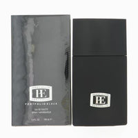 Portfolio Black by Perry Ellis
