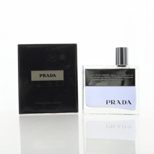 Prada Amber Pour Homme by Prada