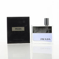 Prada Amber Pour Homme by Prada