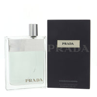 Prada Luna Rossa Ocean by Prada