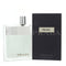 3.4 Oz Eau De Toilette Spray - Box