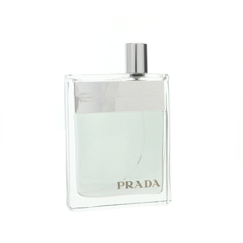Prada Luna Rossa Ocean by Prada