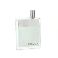 Prada Luna Rossa Ocean by Prada
