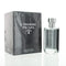 1.7 Oz Eau De Toilette Spray - Box