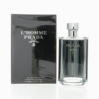 Prada L'Homme by Prada