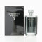 3.3 Oz Eau De Toilette Spray - Box