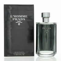 Prada L'Homme by Prada