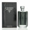 5.0 Oz Eau De Toilette Spray - Box