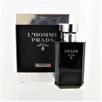 Prada L'Homme Intense by Prada