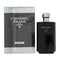 3.3 Oz Eau De Parfum Spray - Box