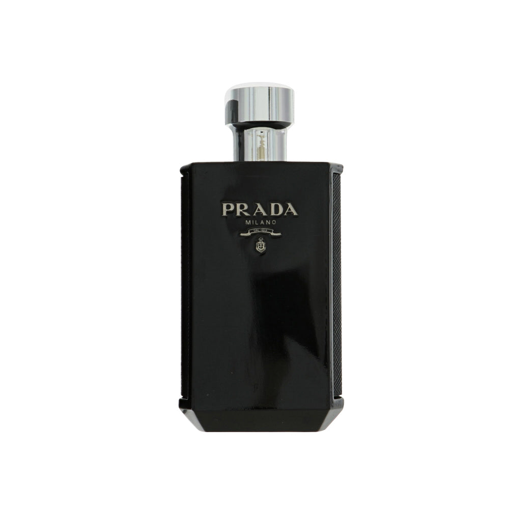 Prada L'Homme Intense by Prada