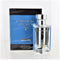 1.7 Oz Eau De Toilette Spray - Box