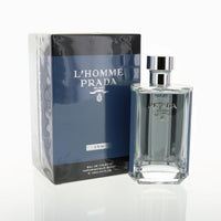 Prada L'Homme L'Eau by Prada