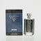 3.4 Oz Eau De Toilette Spray - Box