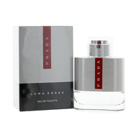 Prada Luna Rossa by Prada