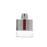 Prada Luna Rossa by Prada