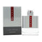 3.3 Oz Eau De Toilette Spray - Box