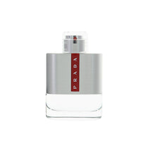 Prada Luna Rossa by Prada