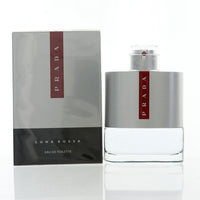 Prada Luna Rossa by Prada